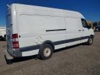 2013 Mercedes-Benz Sprinter 2500 Delivery Van