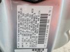 2008 Toyota Tacoma Base