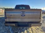 2013 Ford F150 FX2