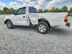 2003 Toyota Tacoma Base