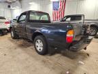 2004 Toyota Tacoma Base