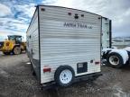 2018 Keystone Aspen Trail LE Camper