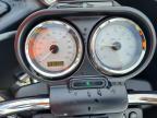 2013 Harley-Davidson Fltrx Road Glide Custom