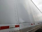 2007 Great Dane 7411T-SSLA DRY Van Trailer