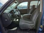 2004 Dodge Dakota Quad SLT