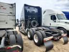 2019 Kenworth Construction T680