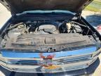 2017 Chevrolet Silverado K3500 High Country