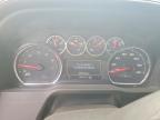 2023 Chevrolet Silverado K3500 LTZ
