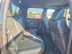 2018 Dodge RAM 1500 Longhorn