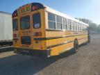 2014 Ic Corporation PB105 School Bus