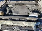 2008 Toyota Tacoma Prerunner V6