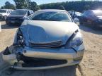 2003 Lexus ES 300