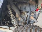 2016 Polaris RZR Utility Vehicle