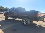 2014 Ford F350 Super Duty