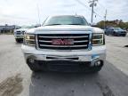 2013 GMC Sierra K1500 SLE