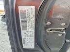 2015 Dodge RAM 1500 SLT