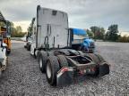 2002 Peterbilt 387 Semi Truck