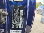 2008 Toyota Tundra Grade