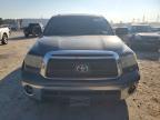 2010 Toyota Tundra Double Cab SR5