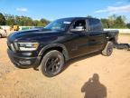 2021 Dodge RAM 1500 Rebel