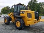 2012 Caterpillar 938K