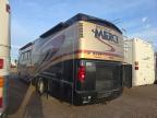 2011 Monaco Cayman RV