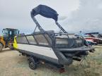 2022 Sea-Doo Boat