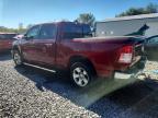 2019 Dodge RAM 1500 BIG HORN/LONE Star