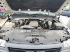 2006 GMC Sierra C2500 Heavy Duty