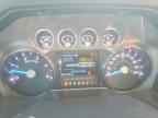 2013 Ford F250 Super Duty