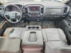 2015 GMC Sierra C3500