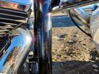 2012 Harley-Davidson Flstn Softail Deluxe