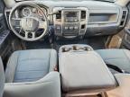 2016 Dodge RAM 1500 ST