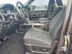 2021 Dodge RAM 2500 BIG Horn