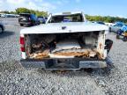 2007 Ford F150