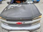2006 Chevrolet Colorado