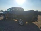 2018 Chevrolet Silverado C1500 LT