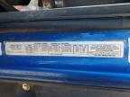 2022 Kenworth T680 Semi Truck
