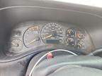 2001 Chevrolet Silverado K2500 Heavy Duty