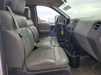 2007 Ford F150