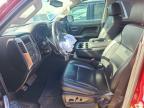 2018 Chevrolet Silverado C1500 LT