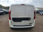 2022 Dodge RAM Promaster City Tradesman Refrigerated Delivery
