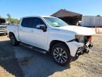 2021 Chevrolet Silverado C1500 LT