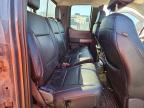 2023 Ford F350 Super Duty