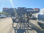 2022 Texaspride 2022 Texas Pride CA84727KGN Car Carrier