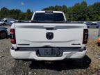 2019 Dodge 2500 Laramie