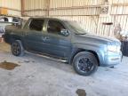 2006 Honda Ridgeline RTL