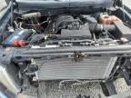 2009 Ford F150 Supercrew