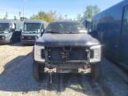 2017 Ford F450 Super Duty