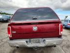 2016 Dodge 1500 Laramie